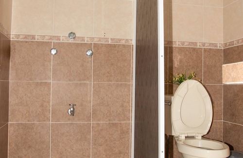 Merida Municipality Villa | Boutique House Santa Catalina