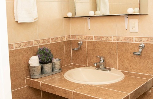 Merida Municipality Villa | Boutique House Santa Catalina