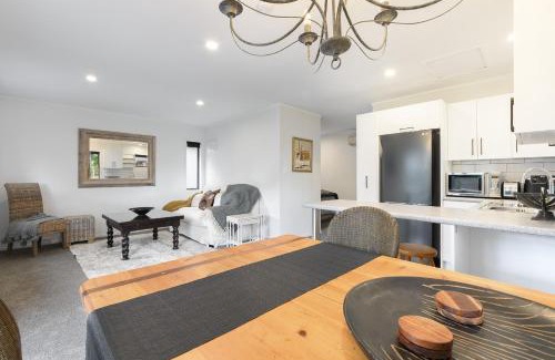 Bethlehem House | Boutique in Bethlehem