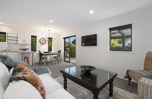 Bethlehem House | Boutique in Bethlehem