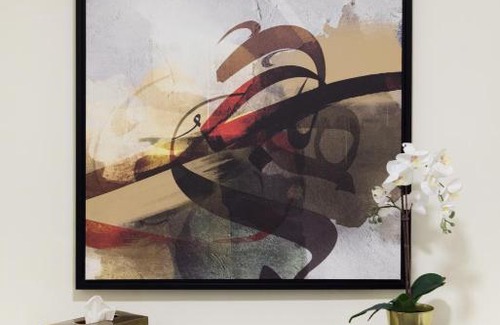 Dubai Marina Villa | Boutique Living - Dubai Marina Wharf 2