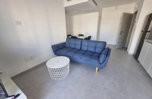 Nesher Apartment | Boutique Nesher