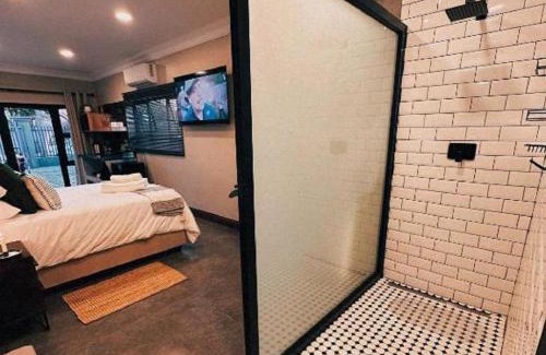 Welkom House | Boutique On Madeliefie