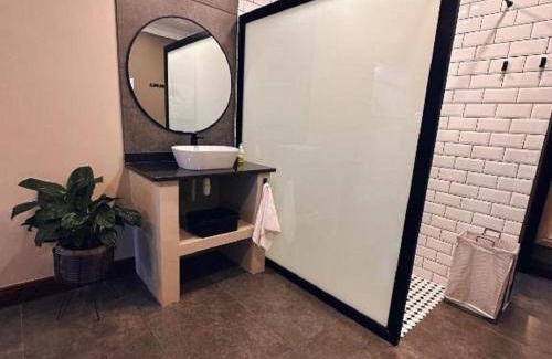 Welkom House | Boutique On Madeliefie