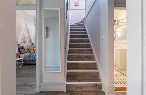 Burwood House | Boutique Private Rm situated in the heart of Burwood 5 - ROOM ONLY