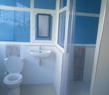 Barrancabermeja Hotel | BOUTIQUE REAL