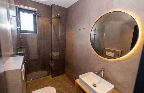 Imotski House | Boutique ROOMs 76
