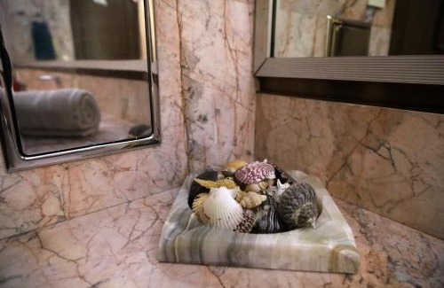 Ciudad Satelite House | Boutique Rosas - Satèlite
