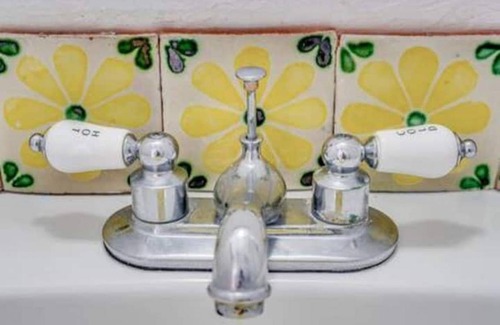West Palm Beach Apartment | Boutique studio near downtown WPB and Intracoastal