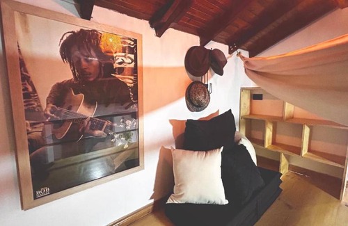 Dosquebradas Hotel | Boutique Stay Near Pereira