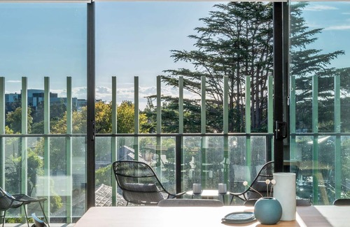 Glen Iris Apartment | BOUTIQUE STAYS - Axel Apartments 203 The Bonfield
