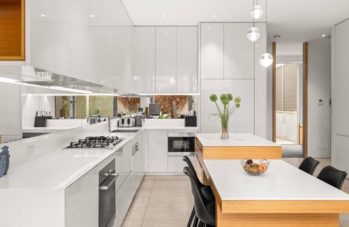 Brighton Apartment | BOUTIQUE STAYS - The Residence