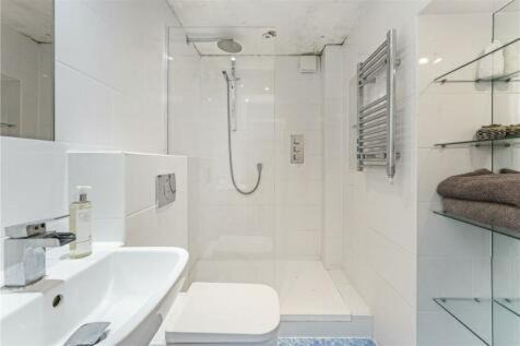 Colville Apartment | Boutique Studio Flat in Notting Hill Gate