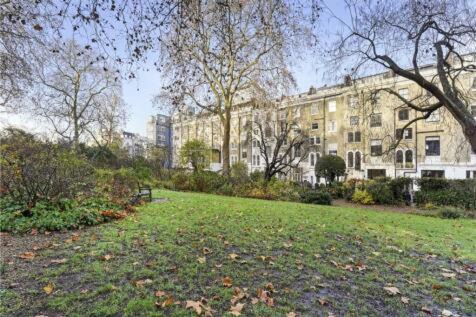 Colville Apartment | Boutique Studio Flat in Notting Hill Gate