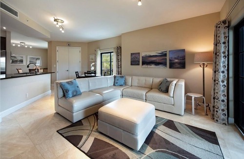 Lauderdale Beach Condo | Boutique Style Condo 2/2 in Ft. Lauderdale