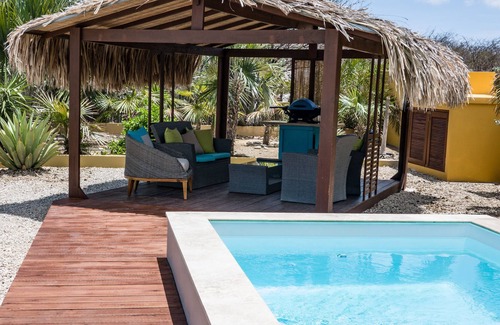 Belnem Apartment | Boutique Suite with Privacy & Expansive Beauty