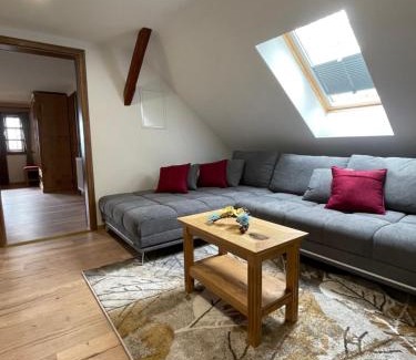 Vojnik Apartment | Boutique Tourist Farm Hrovat