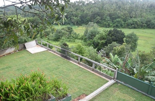 Kalagedihena Villa | Boutique Villa offers a personalized and private holiday venue