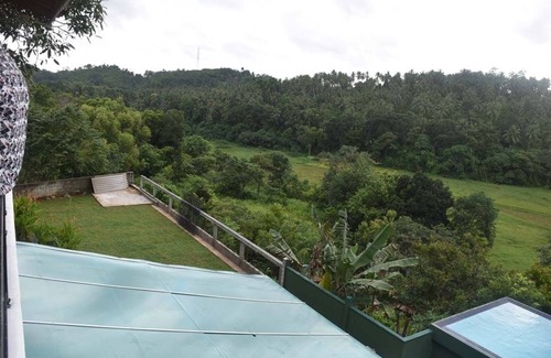 Kalagedihena Villa | Boutique Villa offers a personalized and private holiday venue