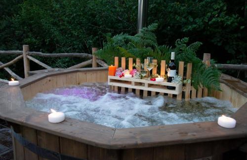 Seliste Bed & Breakfast | Boutique Villa Pearl of Plitvice, Plitvice Lakes