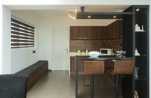 Nedumangad Villa | Boutique Villa - Private Pool