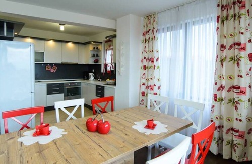 Varna Villa | Boutique Villa Varna View - Varna Total!nPure experience with incomparable view