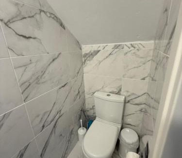 Lipsoi Apartment | Boutique Village