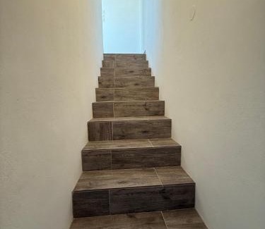 Lipsoi Apartment | Boutique Village