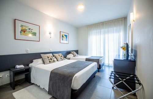 Boliqueime House | Boutique & Villas Boliqueime