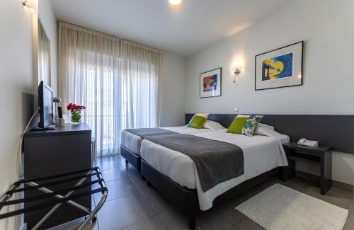 Boliqueime House | Boutique & Villas Boliqueime