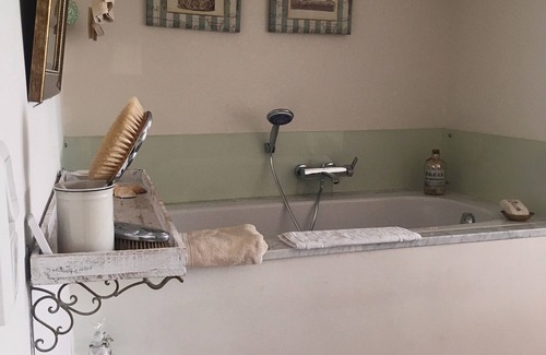 Hachenburg Hotel | Boutiquehotel 14
