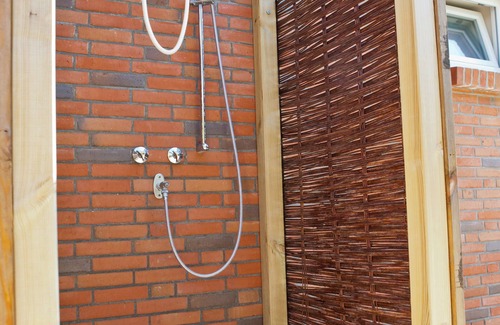 Osterhusum Hotel | Boutiquehotel Myn Utspann