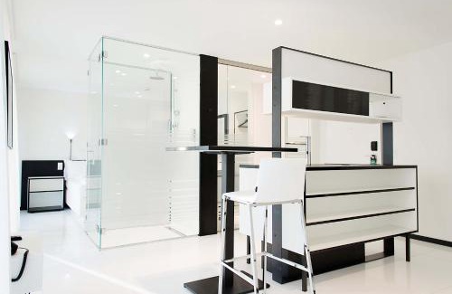 Regensdorf Hotel | Boutiquehotel Thessoni Classic & Self service Residence Home Zürich