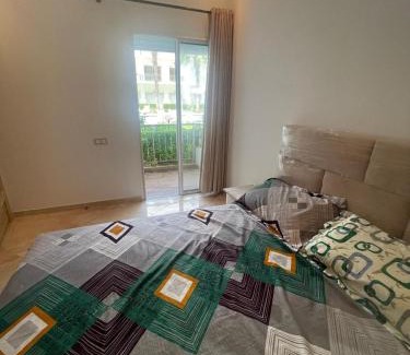 Bouznika Apartment | Bouznika Escape