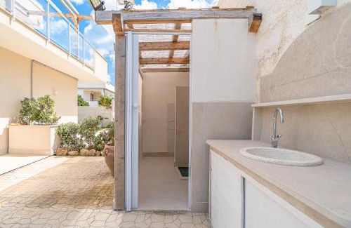 Reitani Apartment | Bove Marino Apartments Marzamemi