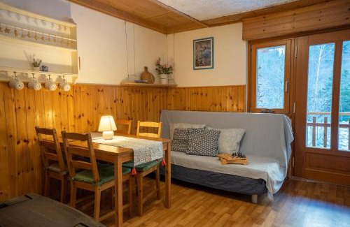 Soca House | Bovec Home At Three Samoyeds