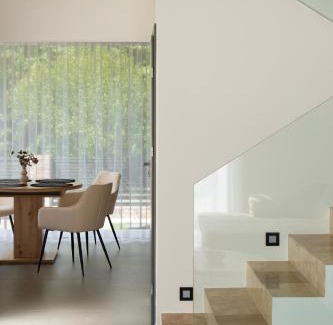 Pusztavacs Apartment | Bovi Lux Apartman