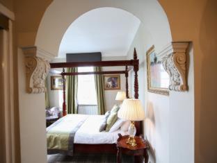 Bowburn Hotel | Bowburn Hall Hotel