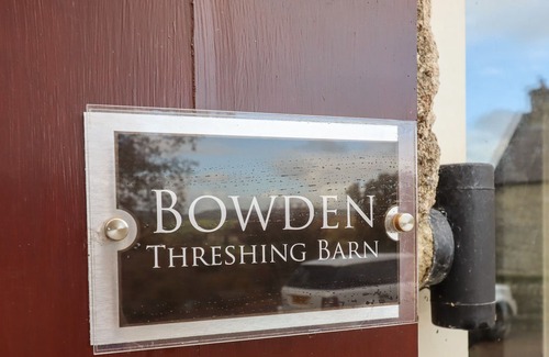 North Bovey Cottage | BOWDEN BARN, pet friendly, luxury holiday cottage in Moretonhampstead