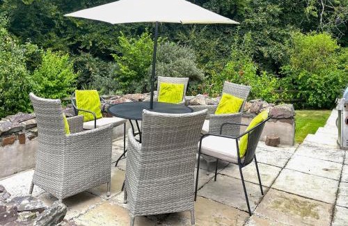 Chulmleigh House | Bowerings