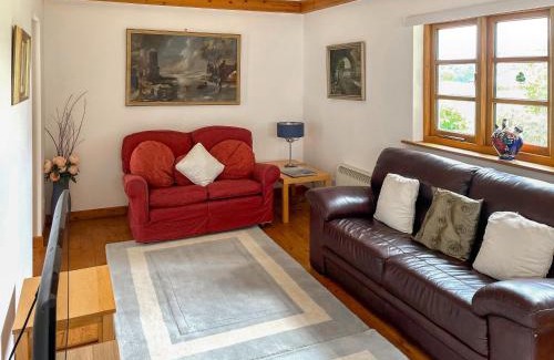 Chulmleigh House | Bowerings