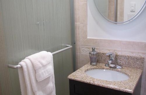 Somerville Bed & Breakfast | Bowers House BnB Harvard MIT Cambridge Boston