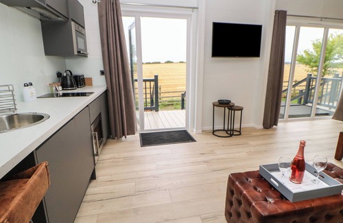 Richmond Cottage | BOWES HIDEAWAY, romantic, character holiday cottage in Eppleby