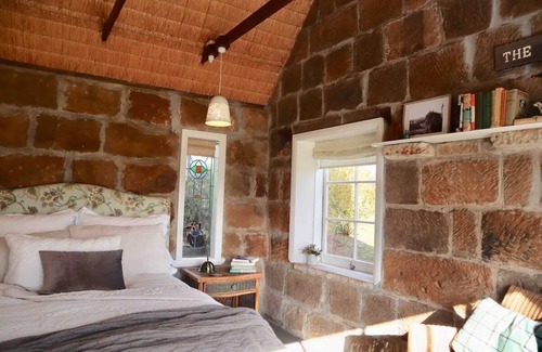 Oatlands Other | Bowhill Grange - Shepherds Rest