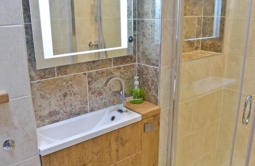 Penzance House | Bowji