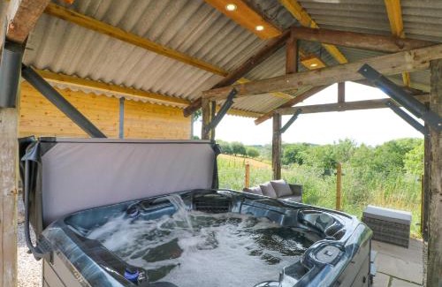 Lancaster House | Bowland Barn