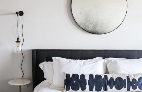 Astoria Hotel | Bowline Hotel