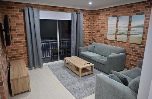 Chester Hill Apartment | Bowman's Place