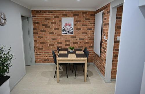 Chester Hill Apartment | Bowman's Place