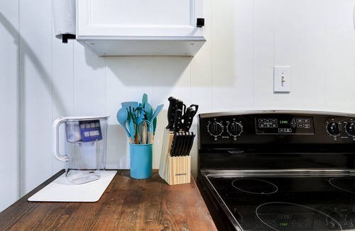 Fair Oaks Ranch Other | Box 3- A Birdy Vacation Rental